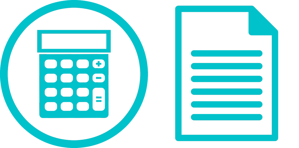 accounting-bookkeeping