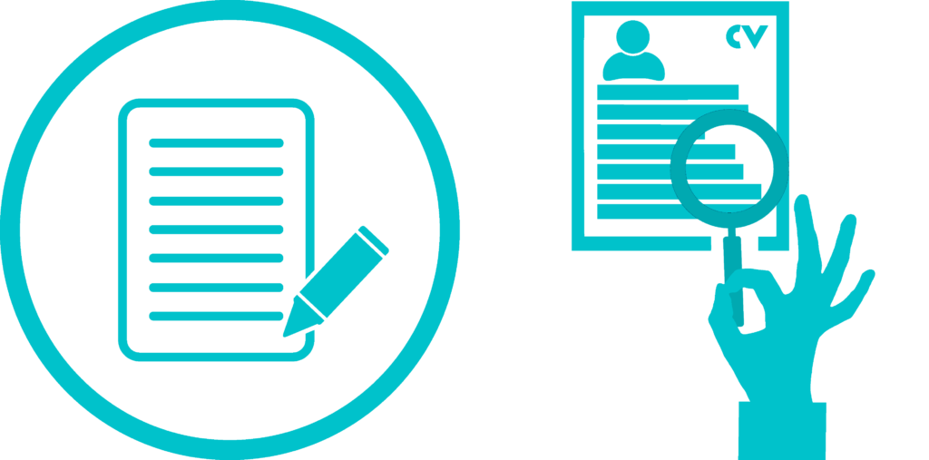 legal-drafting-employment